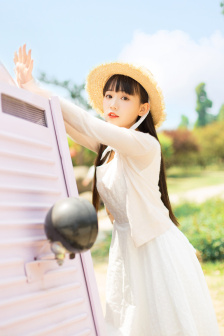 久久久久久精品无码色情